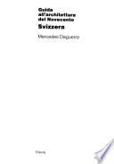 Svizzera