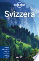 Svizzera
