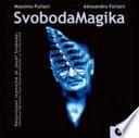 SvobodaMagika