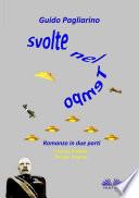 Svolte Nel Tempo