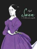 Swan