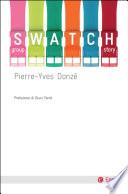 Swatch Group Story
