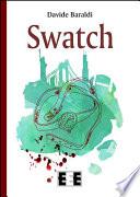 Swatch
