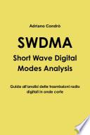 SWDMA