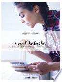 Sweet Kabocha