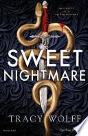 Sweet Nightmare