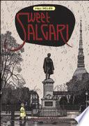 Sweet Salgari