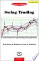 Swing trading. Dalle bande di Bollinger ai canali ciclici di Migliorino