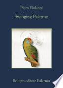 Swinging Palermo