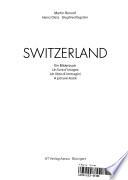 Switzerland
