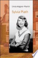 Sylvia Plath