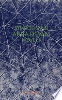 Symbolism in Anita Desai's Novels
