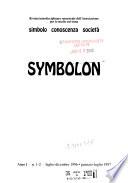 Symbolon