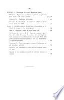 Symposia genetica et biologica Italica