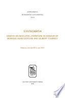 Syntagmatia