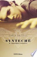 Syntechè