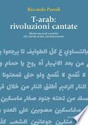 T-arab: rivoluzioni cantate