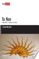Ta Nun