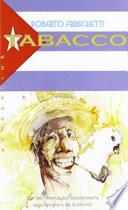Tabacco