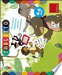 Tablotto. Il sistema di apprendimento con autocorrezione