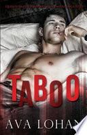 Taboo
