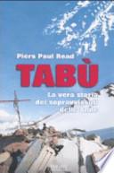 Tabù