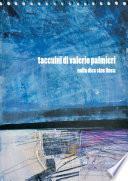 Taccuini di Valerio Palmieri