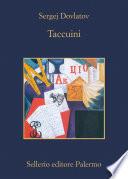 Taccuini