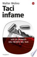 Taci Infame