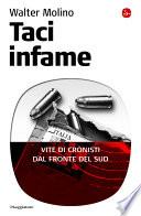 Taci infame