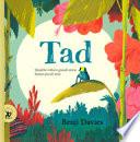Tad. Ediz. a colori
