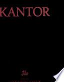 Tadeusz Kantor