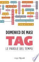 Tag