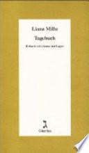 Tagebuch