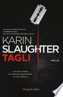 Tagli