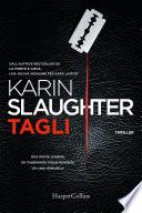 Tagli