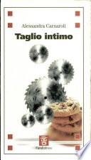 Taglio intimo