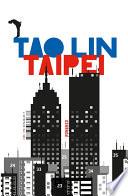 Taipei