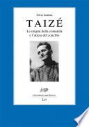 Taizé
