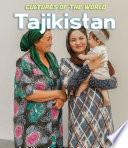 Tajikistan