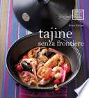 Tajine senza frontiere
