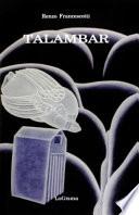 Talambar