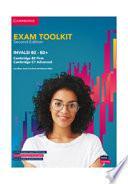 Talent. B2-C1. Exam Toolkit. Per Le Scuole Superiori