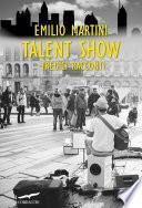 Talent Show