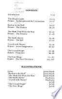 Tales for Jung Folk