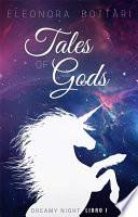 Tales of Gods