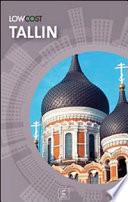 Tallin - Guide Low Cost