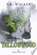 Tallowwood