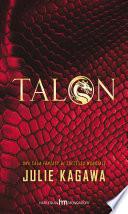 Talon (Versione italiana)