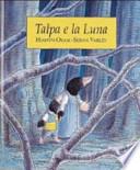 Talpa e la Luna
